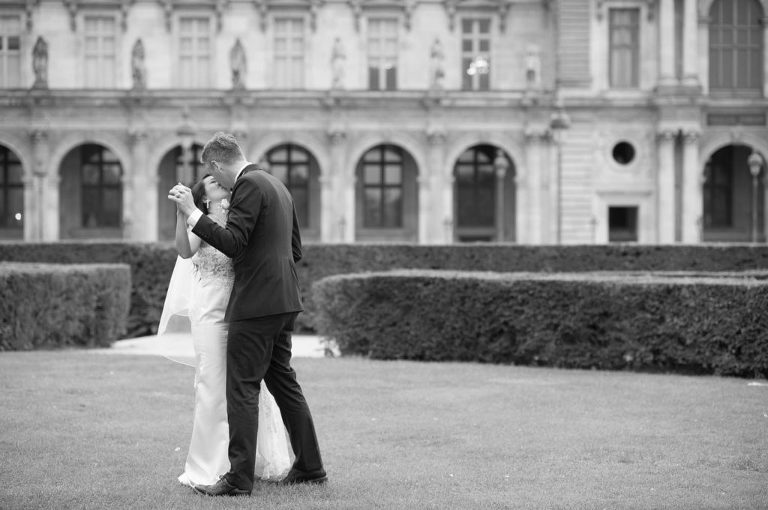 Paris-wedding-photographer-1