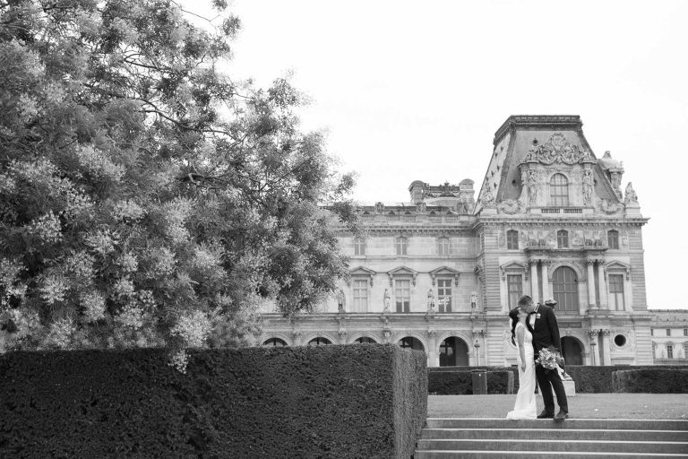 Paris-wedding-photographer-1