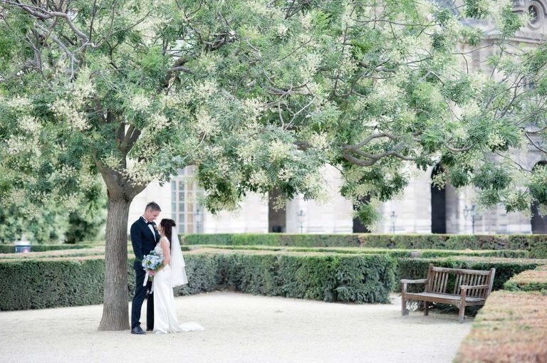 Paris-wedding-photographer-1