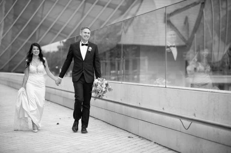 Paris-wedding-photographer-1