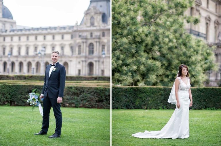 Paris-wedding-photographer-1