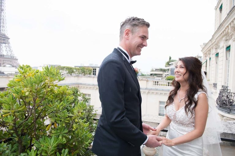 Paris-wedding-photographer-1