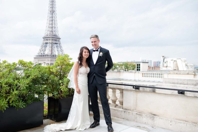 Paris-wedding-photographer-1