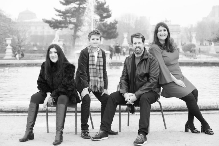 paris-family-photographer