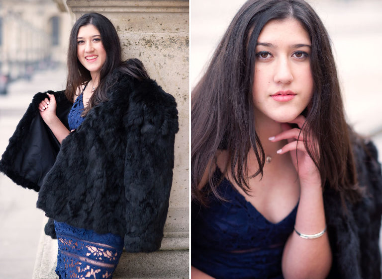 Elisa-paris-teen-photography