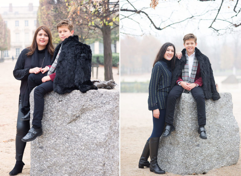 paris-family-photographer