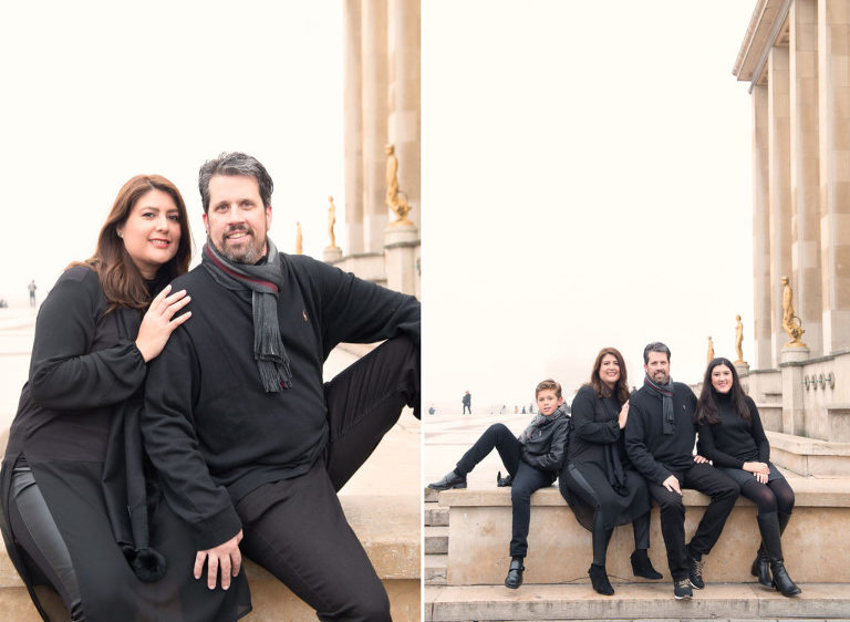 paris-family-photographer