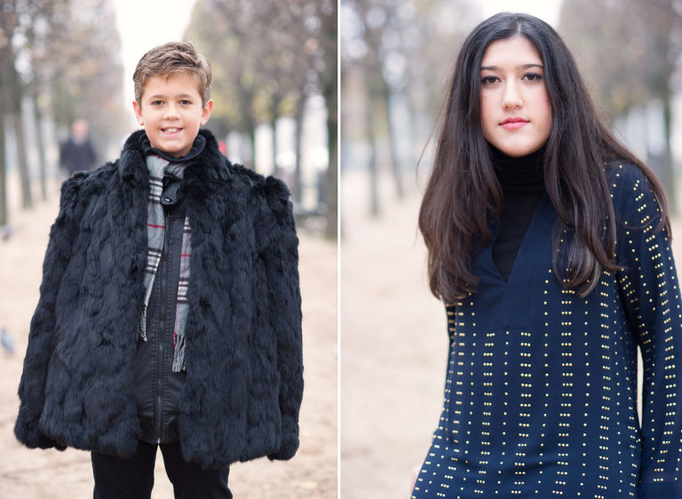 paris-family-photographer