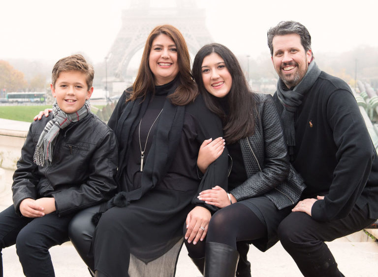 paris-family-photographer