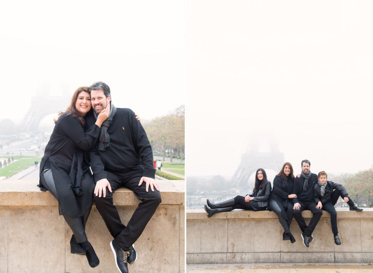 paris-family-photographer