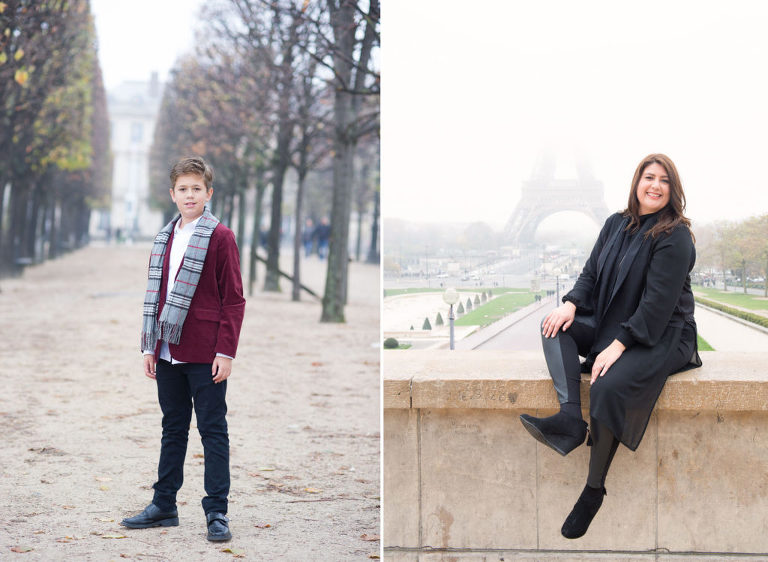 paris-family-photographer