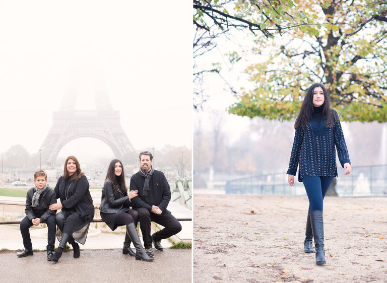 paris-family-photographer