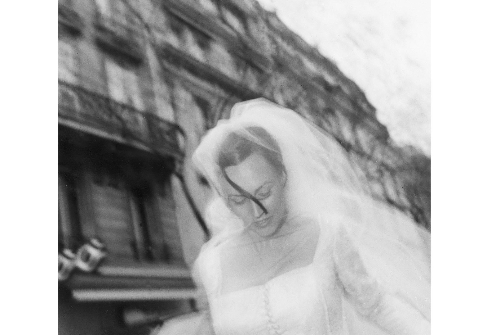 Provence photographe mariage