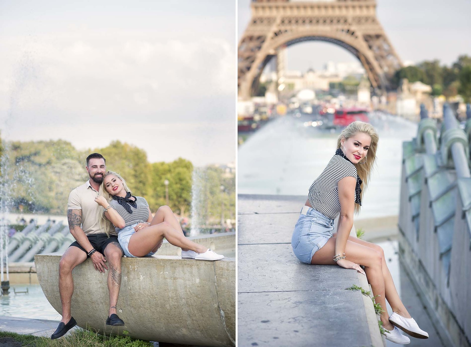 Paris-engagement-photographer