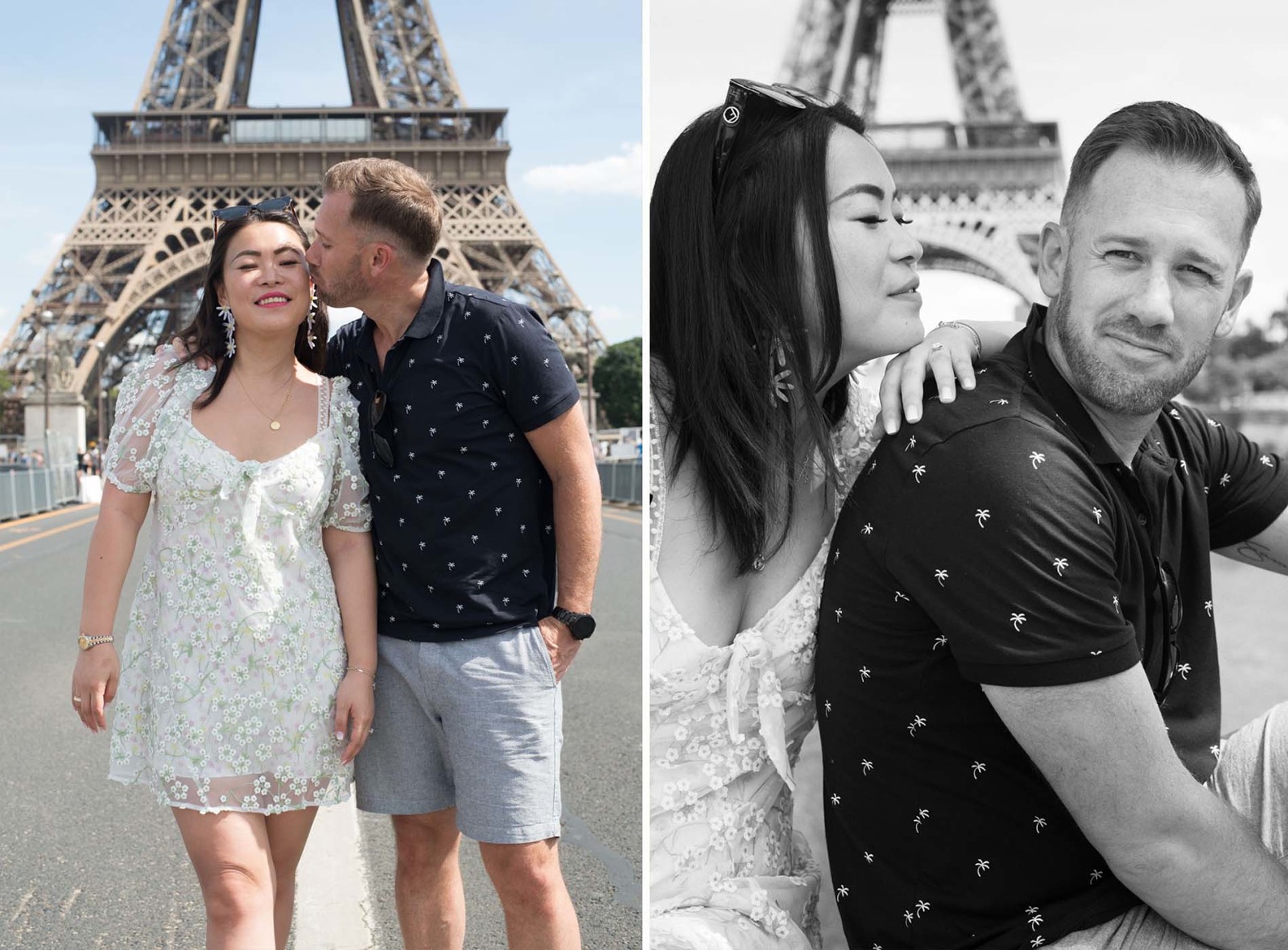 Eiffel-engagement-photographer